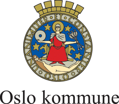 Oslo-Kommune-logo imagelarge